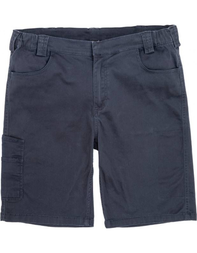 Pantaloni scurți de lucru